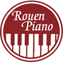 Rouen Piano