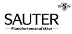 Sauter