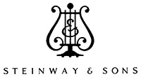 Steinway & Son